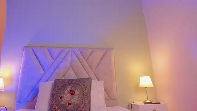 victoria_becker_ live cam on StripChat