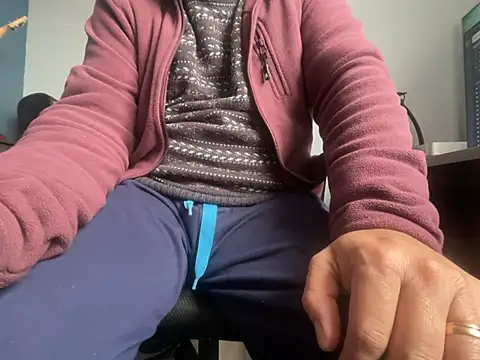 the_stoic webcam