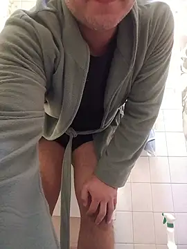 juanpa8453 webcam