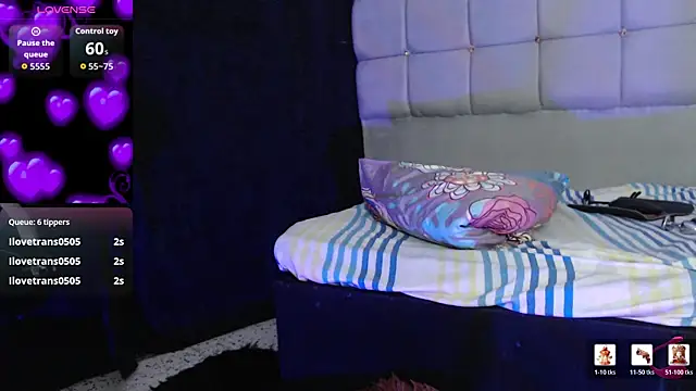 charlotte_brawn webcam