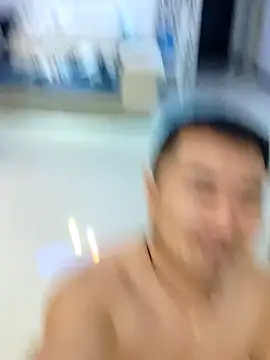guozuo's live cam