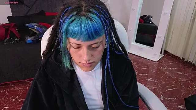 _sharlotte777 webcam