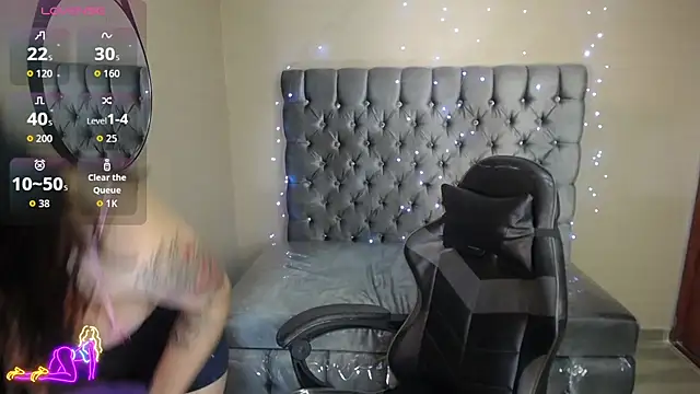 im_anny_t webcam