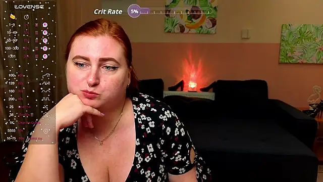 chat room free Alicia Love00
