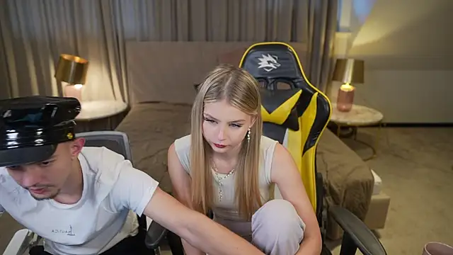 Melissa_kiss054 webcam