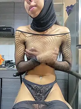 free sex chat no registration Gahia01 