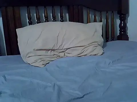 black_appl webcam