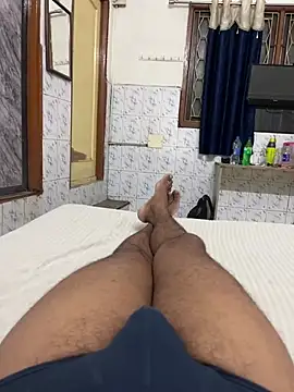 karthikchennai09