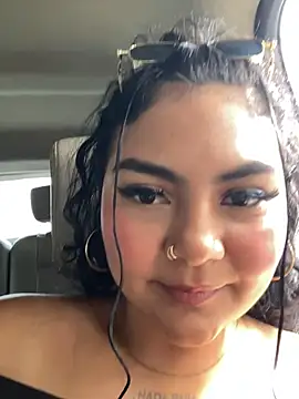 Mariangel_11