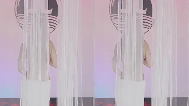 Sw-001