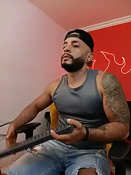 Mike_savage3 live sex cam