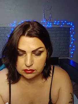 kataleya94 webcam