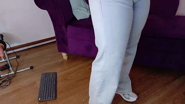 emma_sexxy webcam