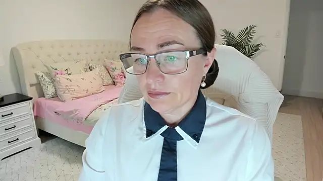 Vika73 webcam