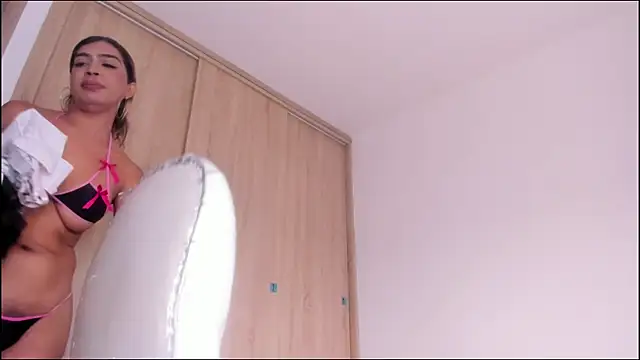 Modèle: barbie_ds