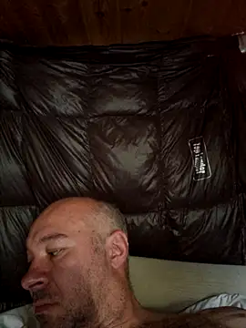 annubis69 webcam