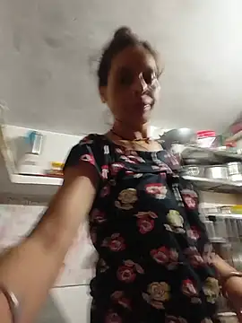 Sexy-Suhani2 webcam