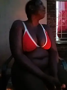 DarkQueen_94 webcam