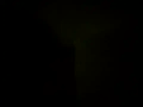 lilmomaa webcam