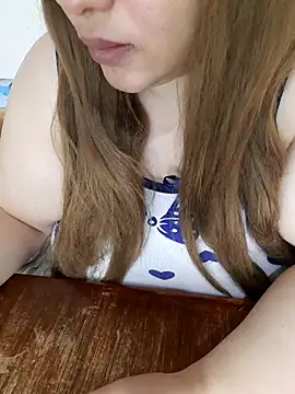 Madam_bezzzoul webcam