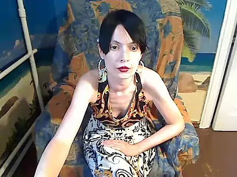 Bastet12 live cam on StripChat