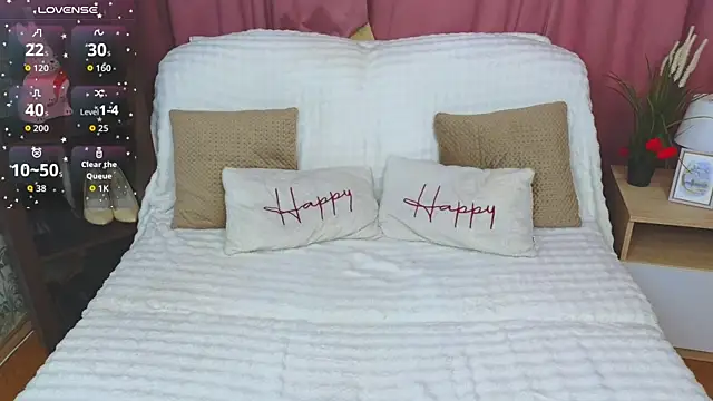 EmilyCuper_ webcam