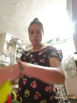 sexy-suhani2's live room
