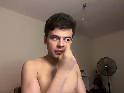 ToddWarren webcam