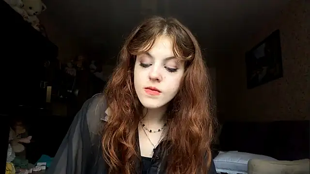 BuzzingRaid live cam on StripChat