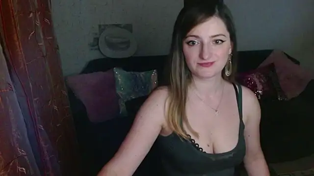 Arielsssplash webcam