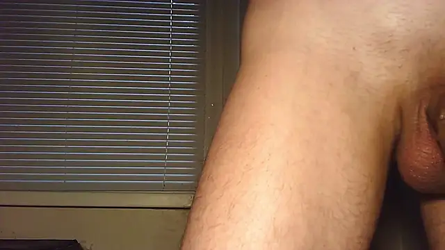 BS_minon live cam on StripChat
