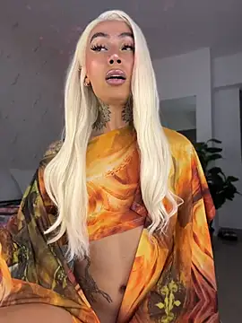 miss_tatiana_ webcam