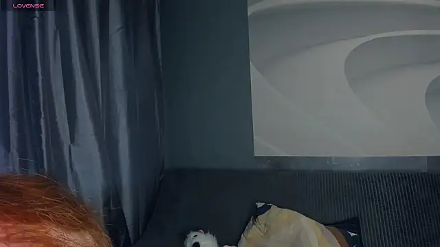 TarynPalek live cam on StripChat