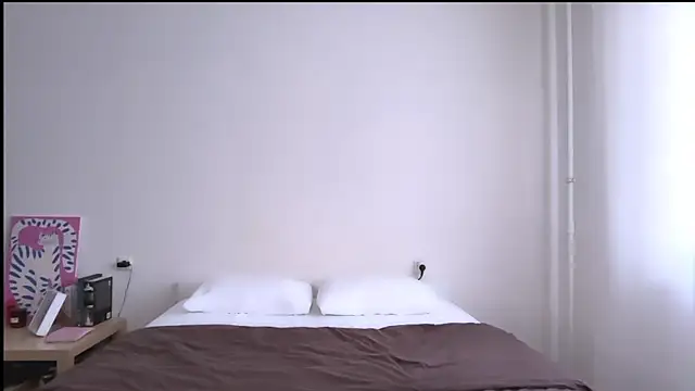 Milky___Way live cam on StripChat