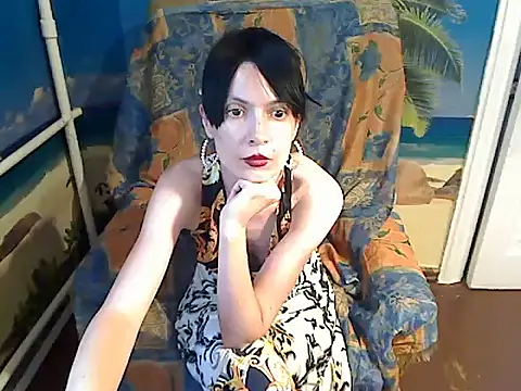Bastet12 live cam on StripChat