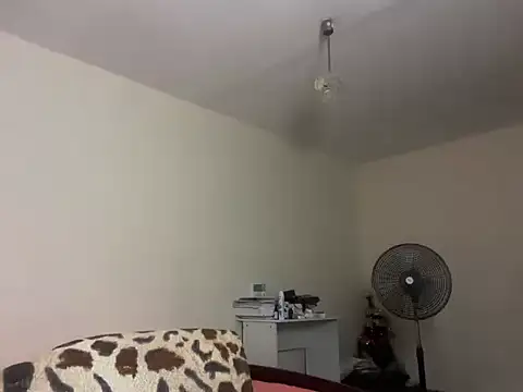 ToddWarren webcam