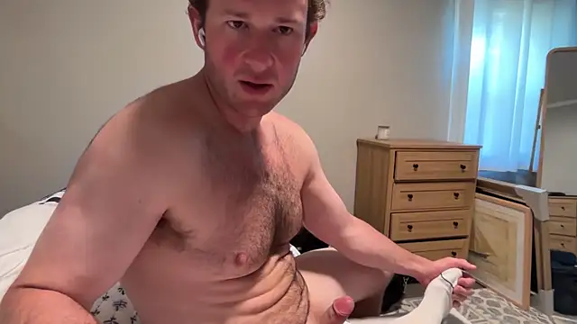 CuriousMarried321 webcam