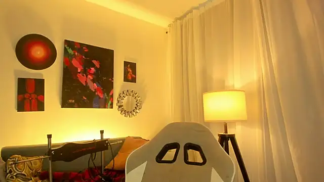 lit_asella webcam