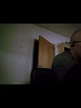 chronic_vibez webcam