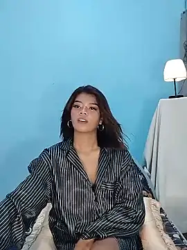 Asian_chicksxx webcam