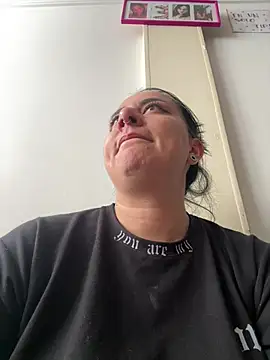 Abril_Luv webcam