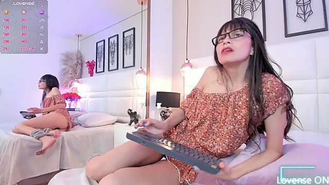 dakota_morgan webcam