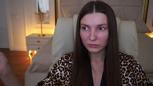 AshleyBaie live cam on StripChat