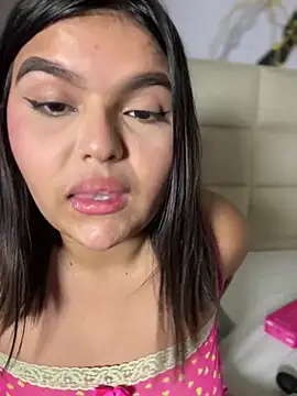 Lia_sexx live cam on StripChat