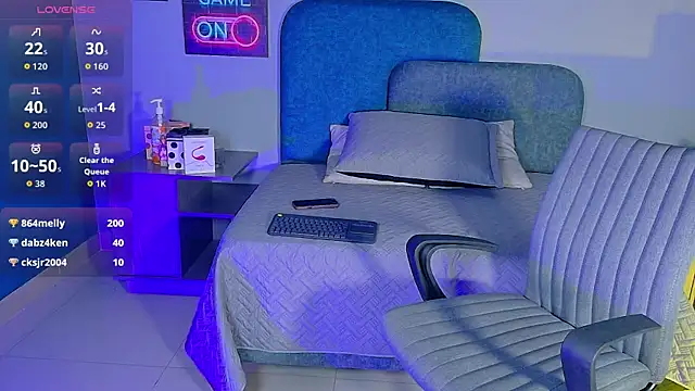 madyson_fox