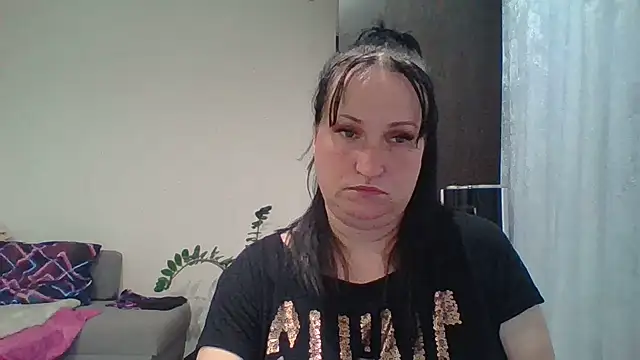_squirty_cum_lady_ webcam