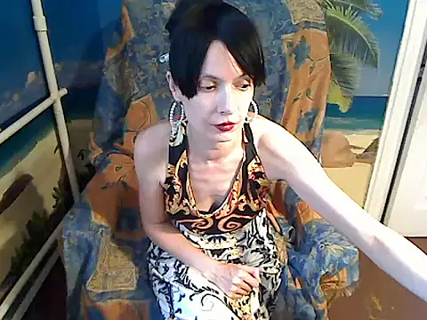 Bastet12 webcam