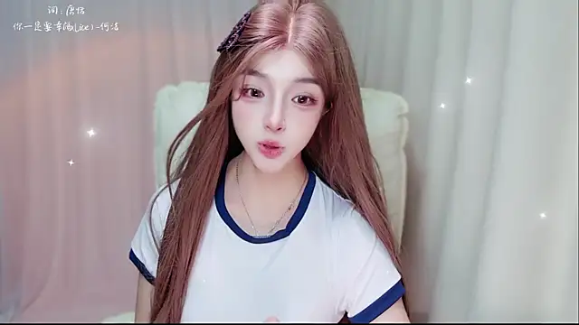 zizi-a webcam