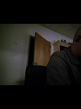 chronic_vibez live cam on StripChat