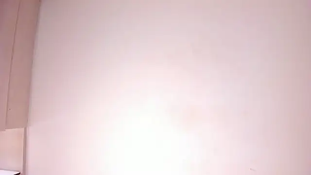 Stefannyevans_ webcam